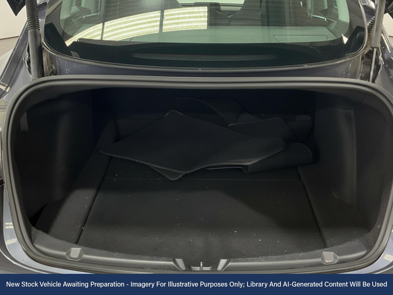 Used Tesla Model 3 2021 for sale - 76663272: Photo 7