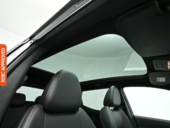 Used Nissan Qashqai 2020 for sale - 79003955: Photo