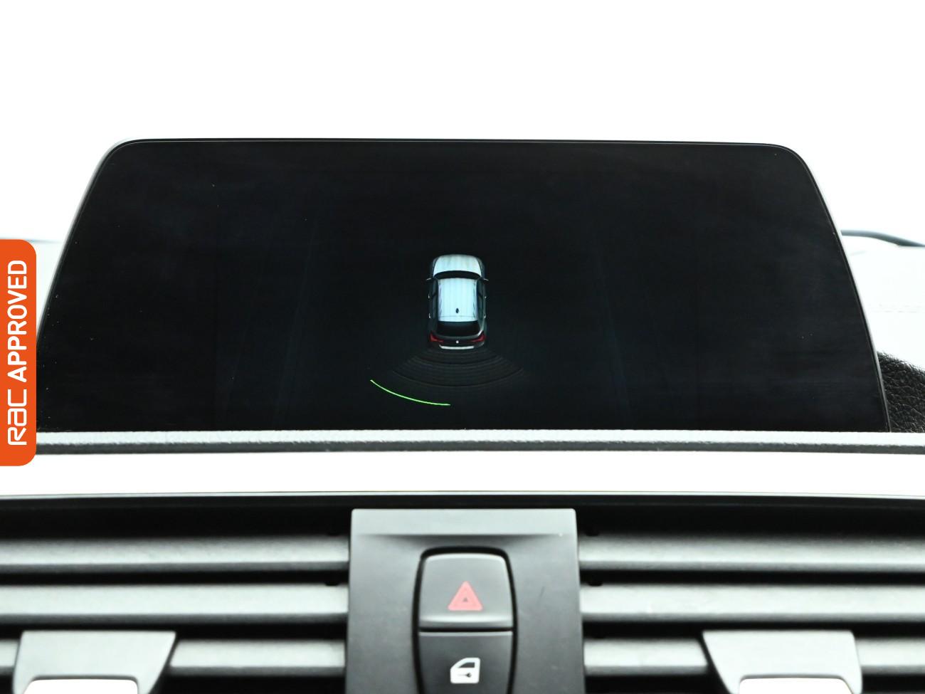 Used BMW 1 Series 2018 for sale - 76820102: Photo 15