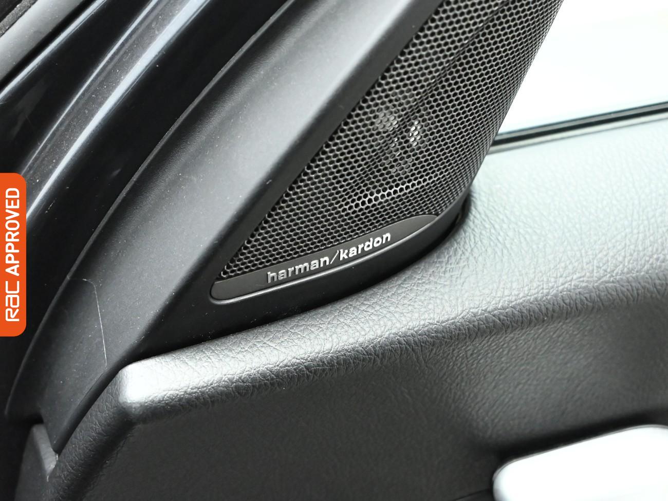 Used BMW 1 Series 2018 for sale - 76820102: Photo 22