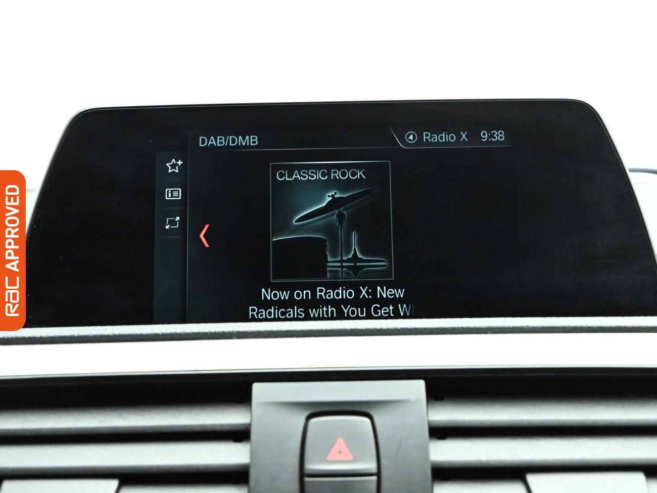 Used BMW 1 Series 2018 for sale - 76820102: Photo 27