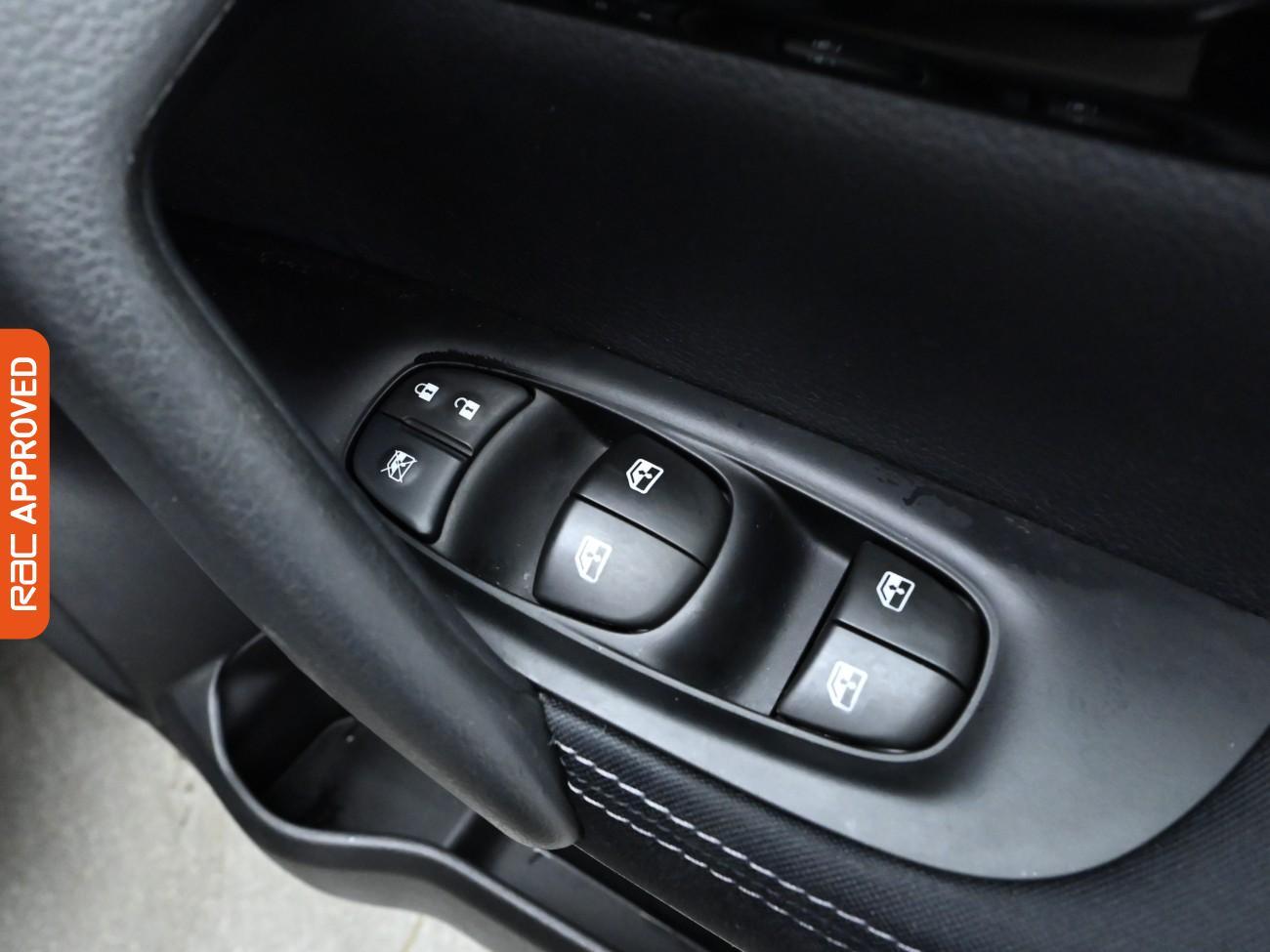 Used Nissan Qashqai 2020 for sale - 76495320: Photo 23