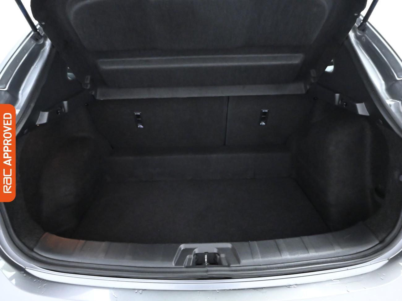 Used Nissan Qashqai 2020 for sale - 76495320: Photo 24