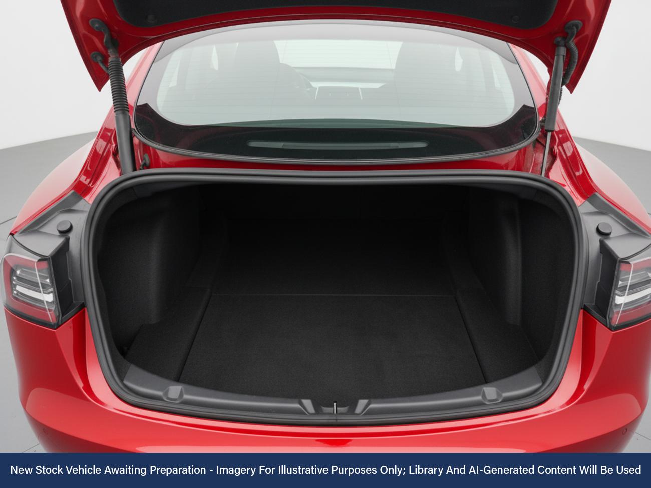 Used Tesla Model 3 2021 for sale - 76705531: Photo 7