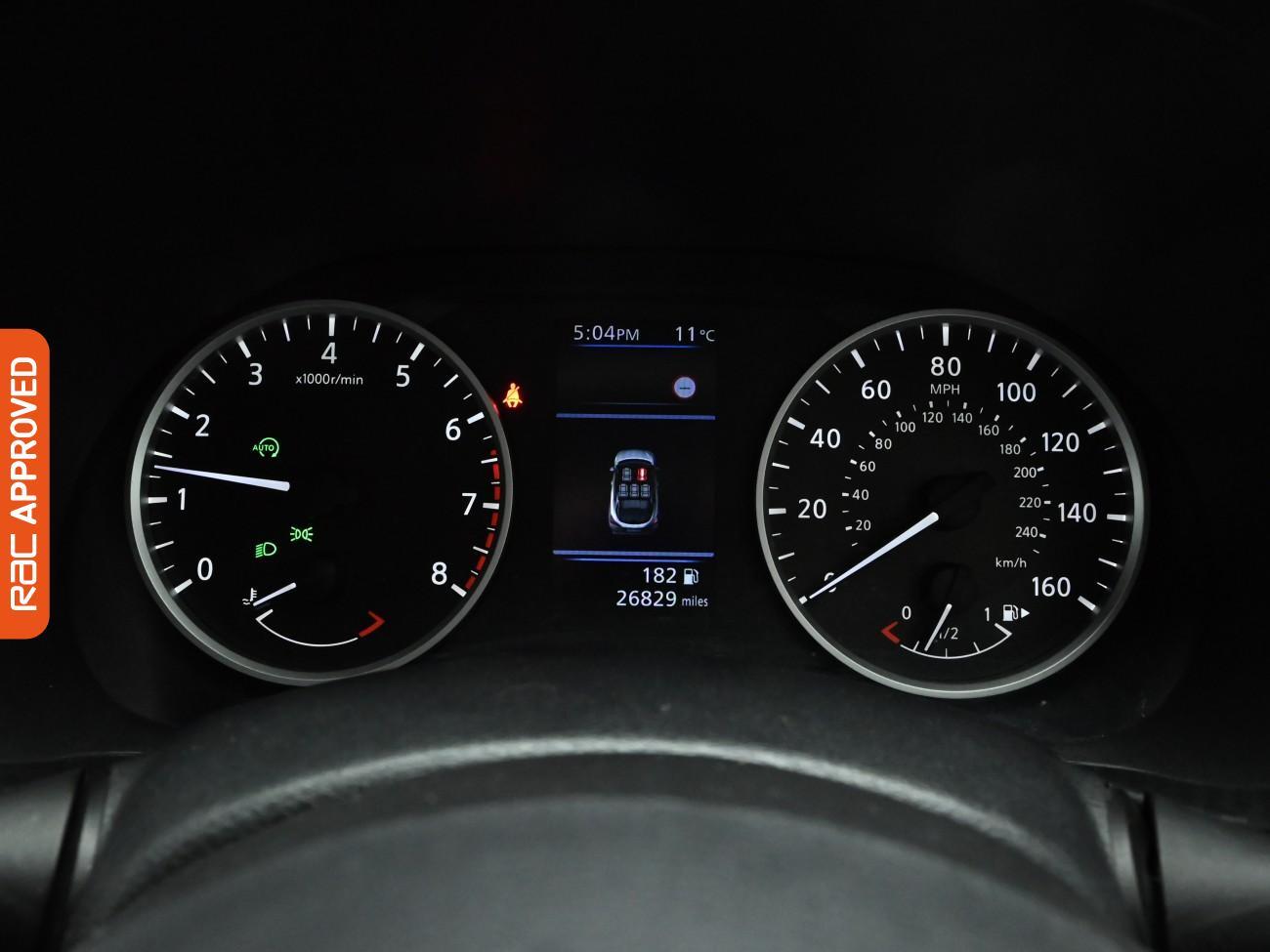 Used Nissan Juke 2023 for sale - 76782902: Photo 11