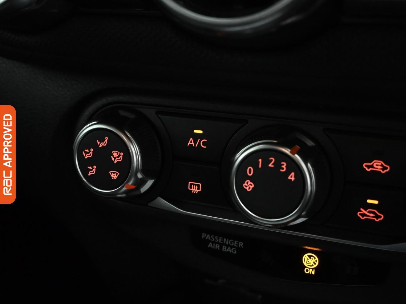 Used Nissan Juke 2023 for sale - 76782902: Photo 16