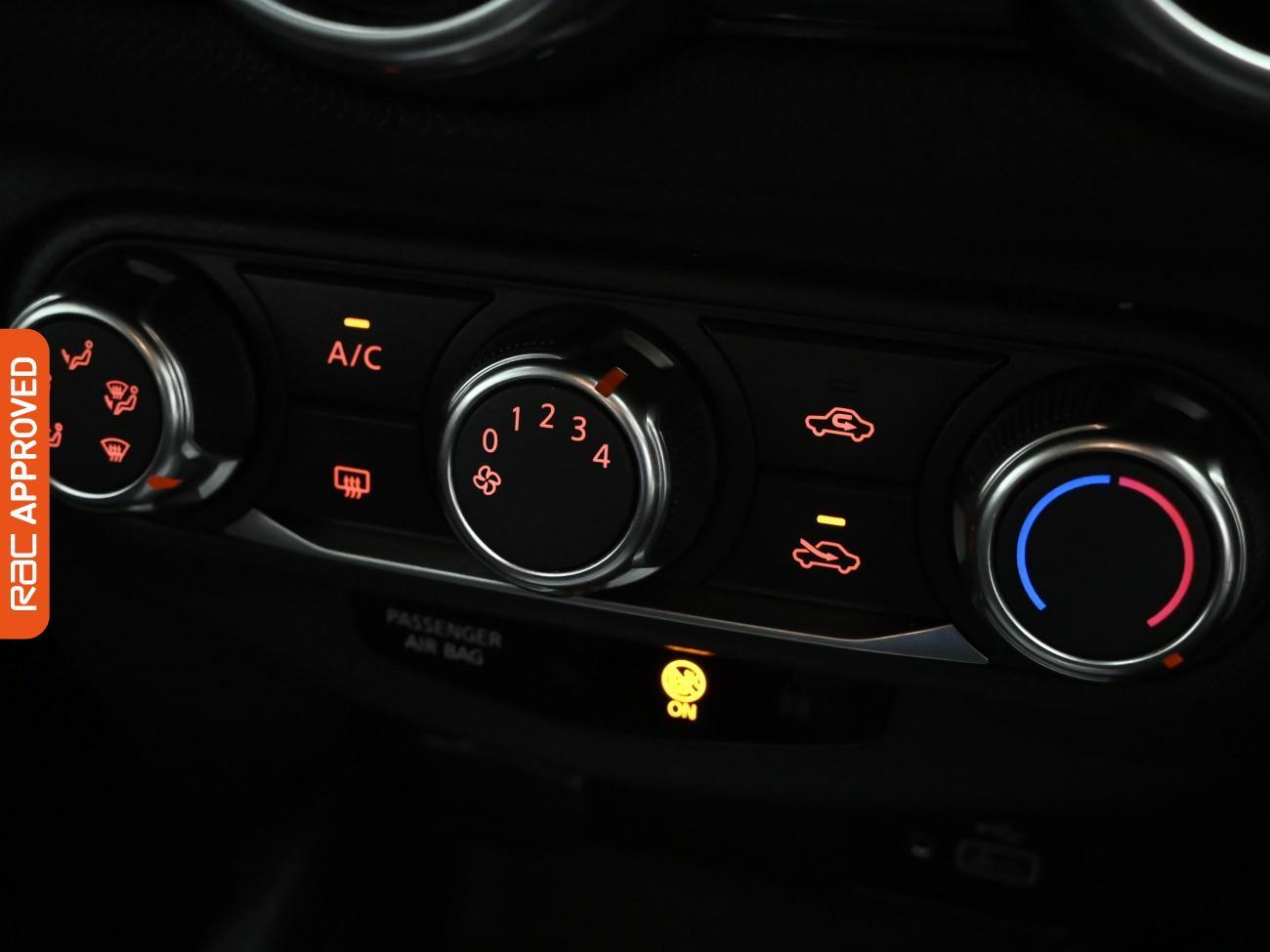 Used Nissan Juke 2023 for sale - 76782902: Photo 17