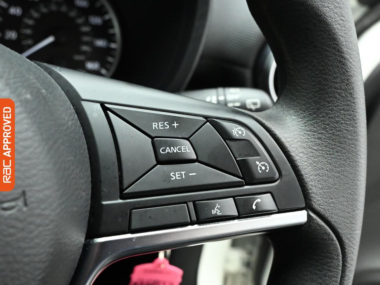 Used Nissan Juke 2023 for sale - 76782902: Photo 22