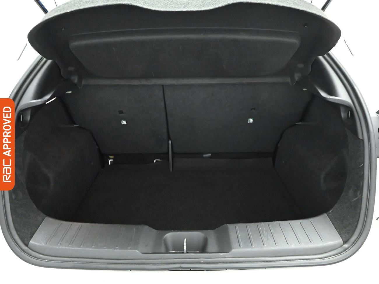 Used Nissan Juke 2023 for sale - 76782902: Photo 24