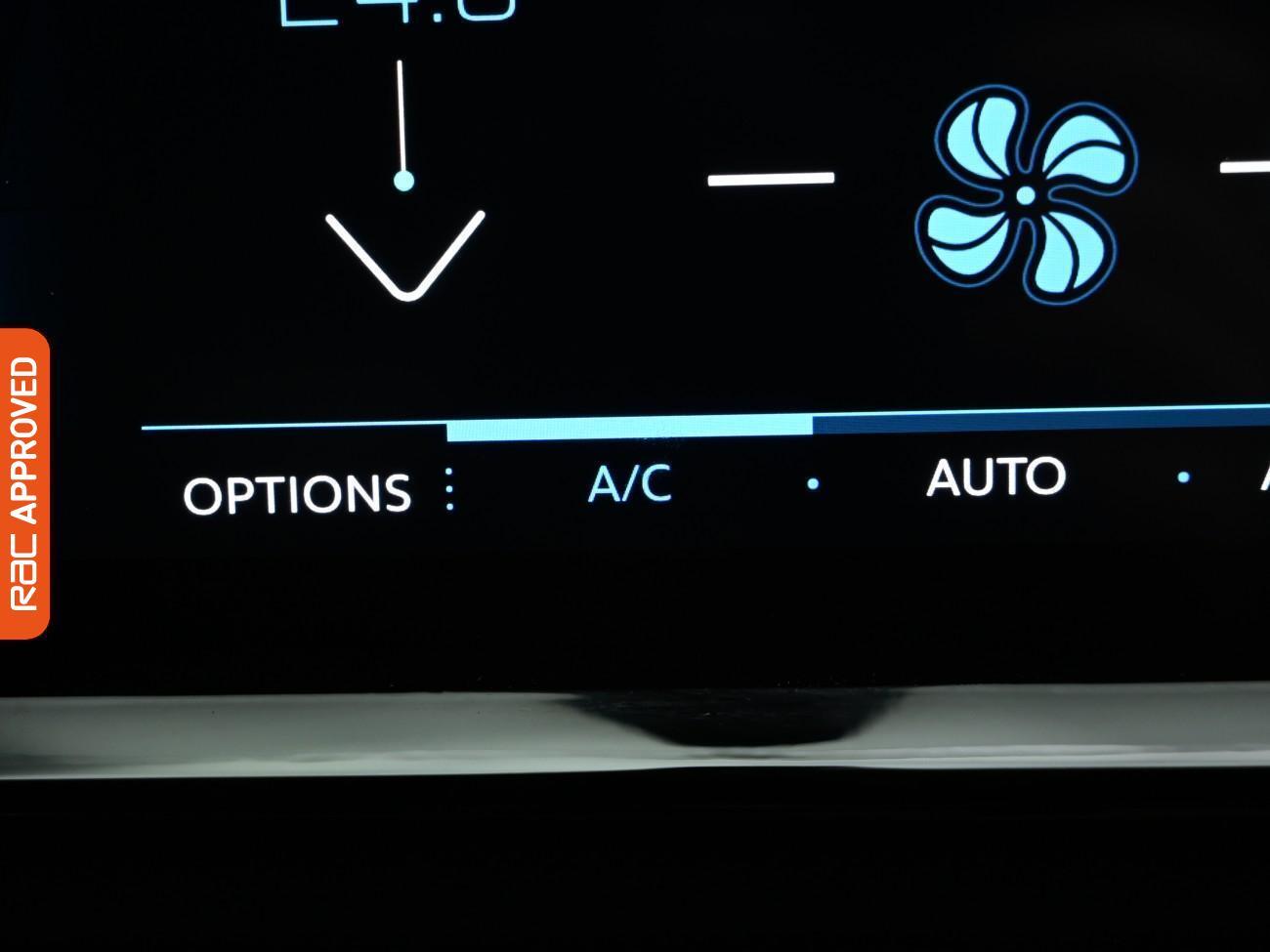 Used Peugeot 3008 2023 for sale - 77340770: Photo 18