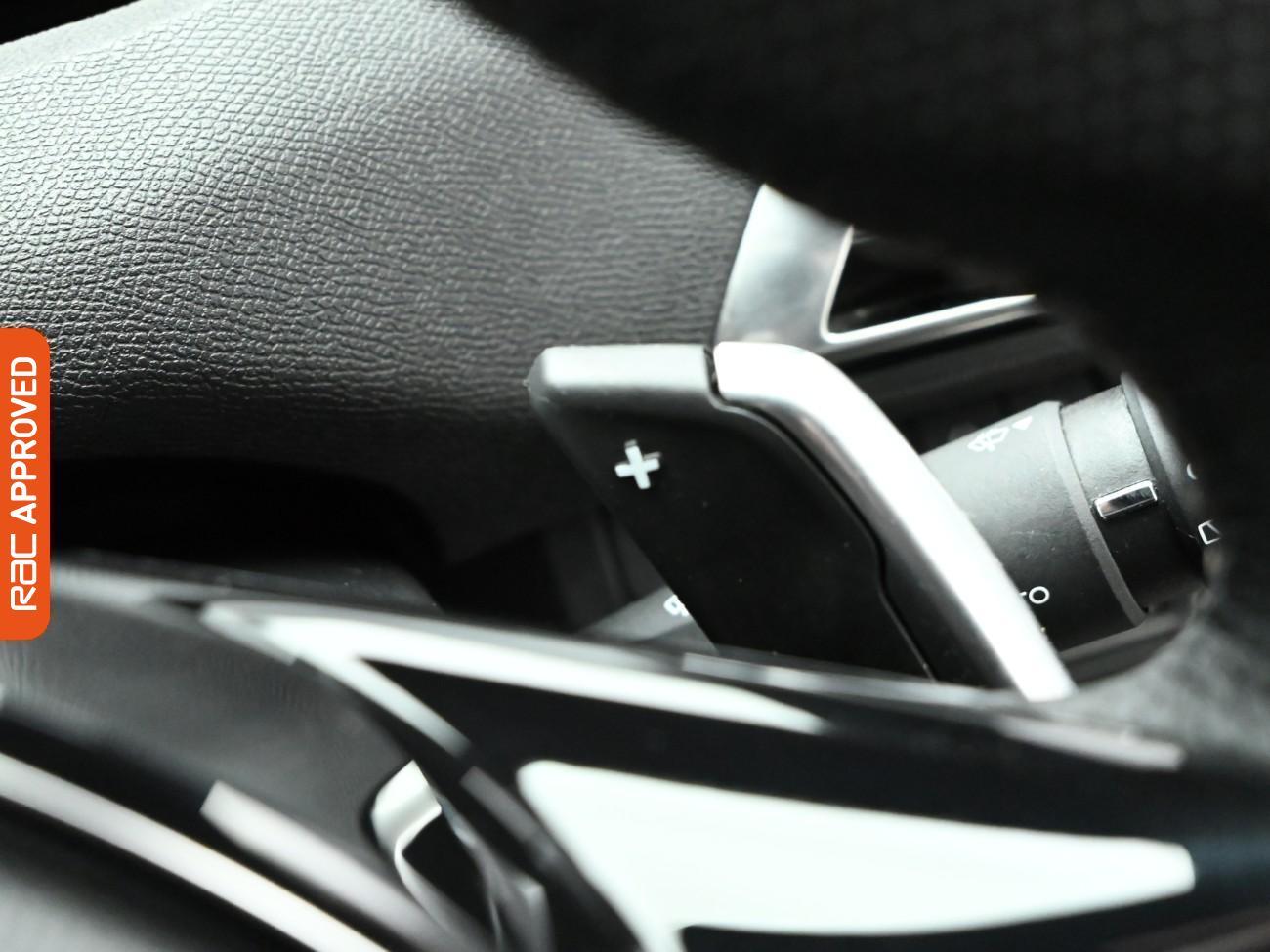 Used Peugeot 3008 2023 for sale - 77340770: Photo 19