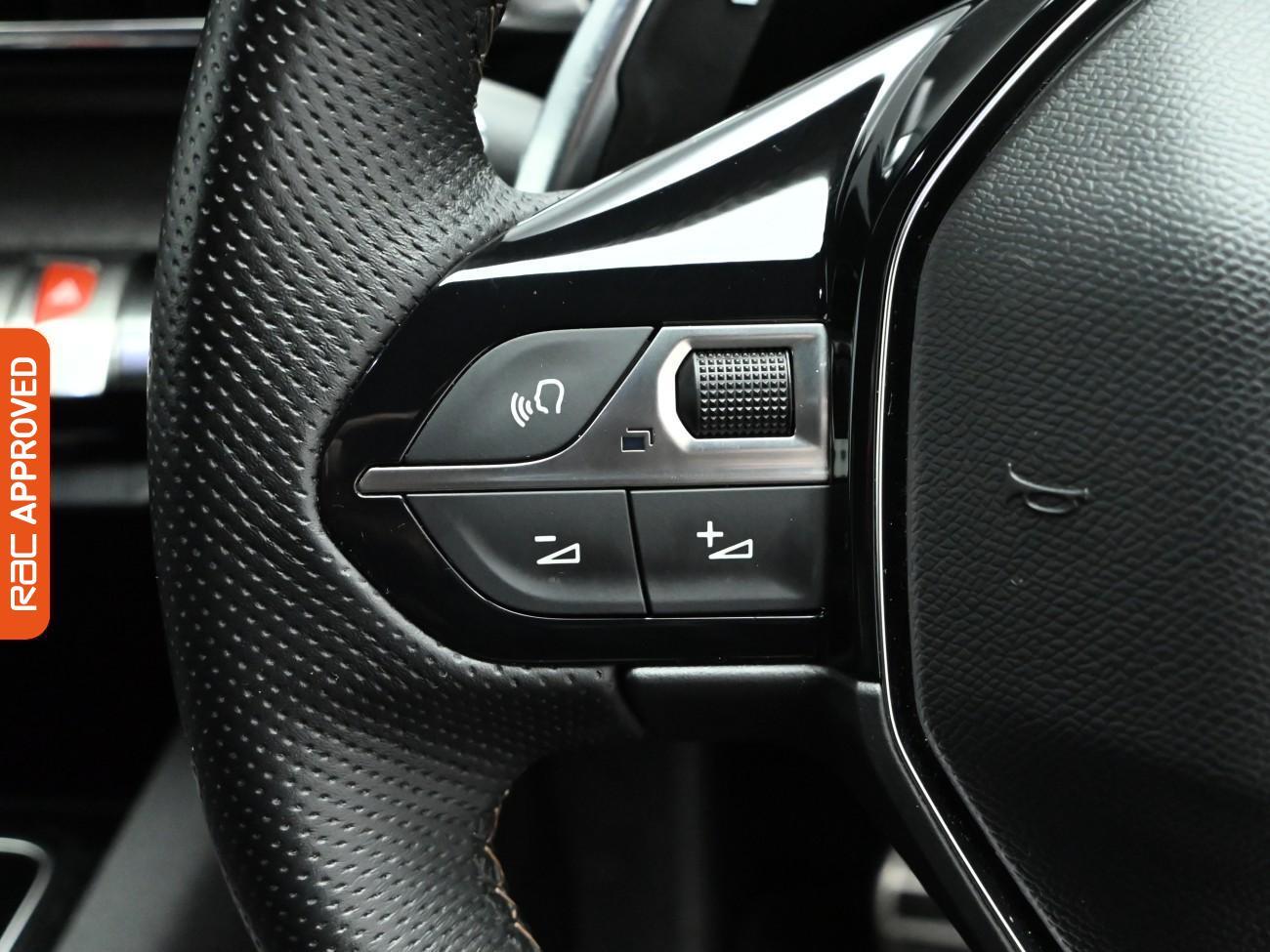 Used Peugeot 3008 2023 for sale - 77340770: Photo 21