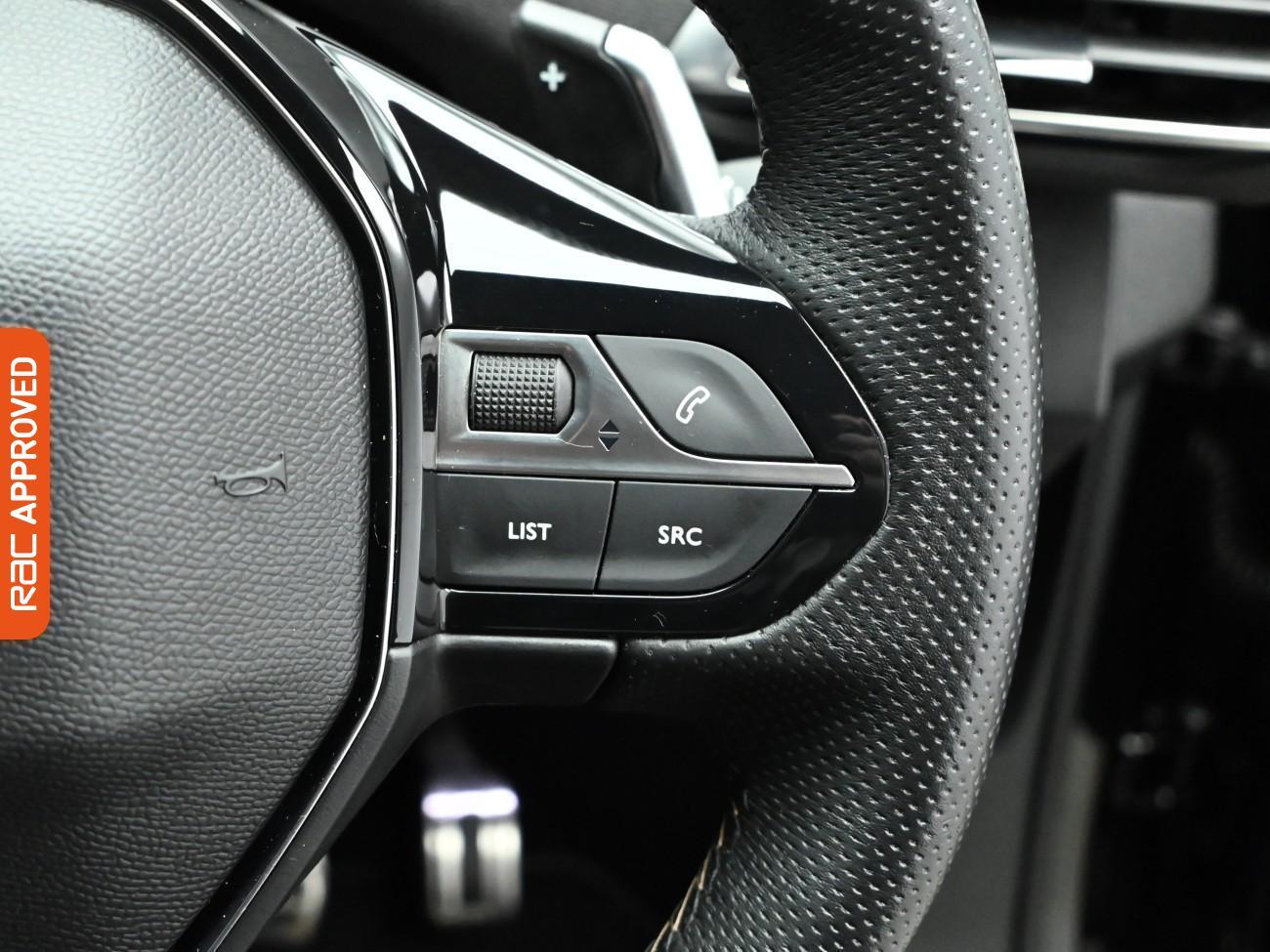 Used Peugeot 3008 2023 for sale - 77340770: Photo 22