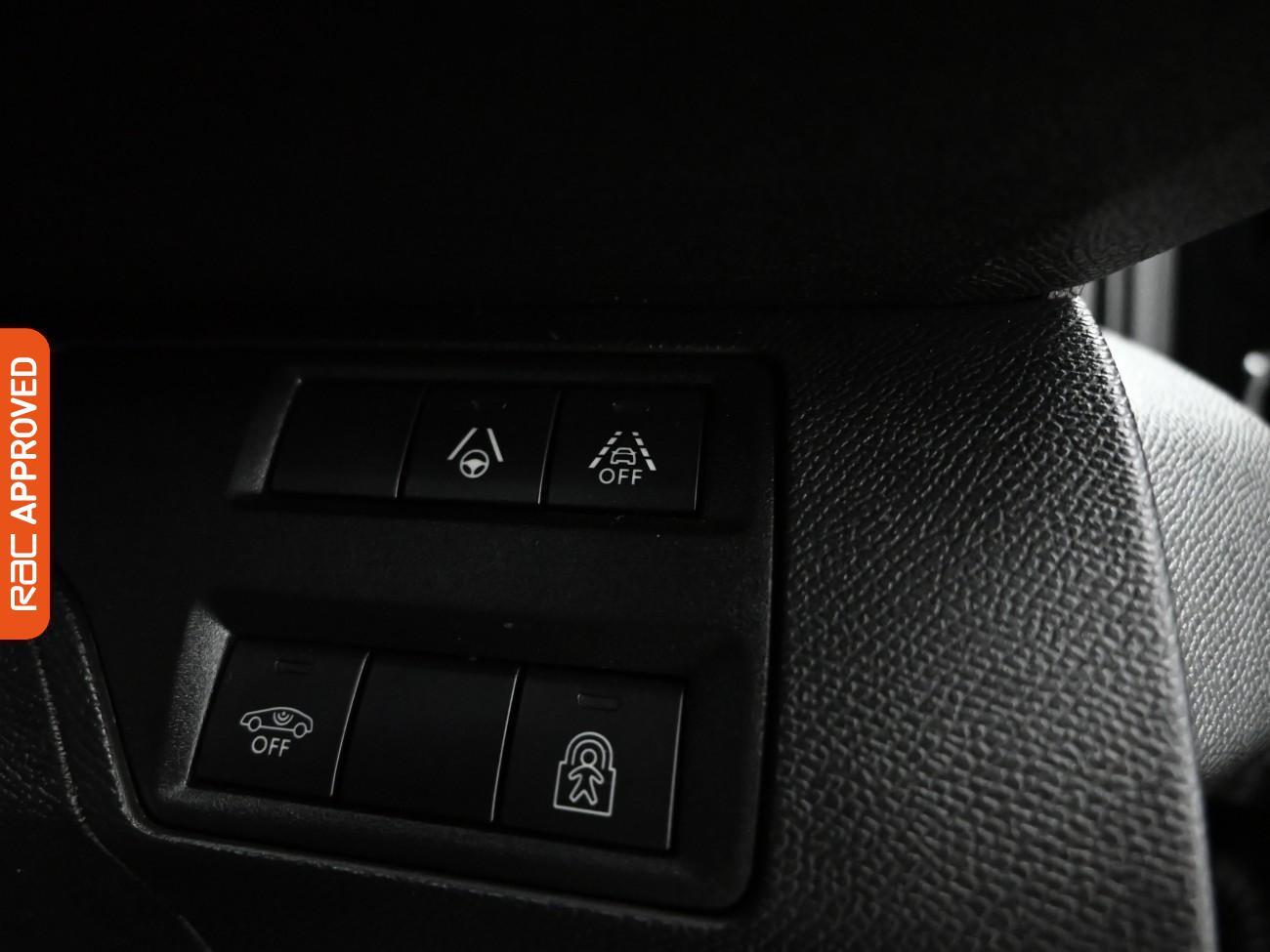 Used Peugeot 3008 2023 for sale - 77340770: Photo 23