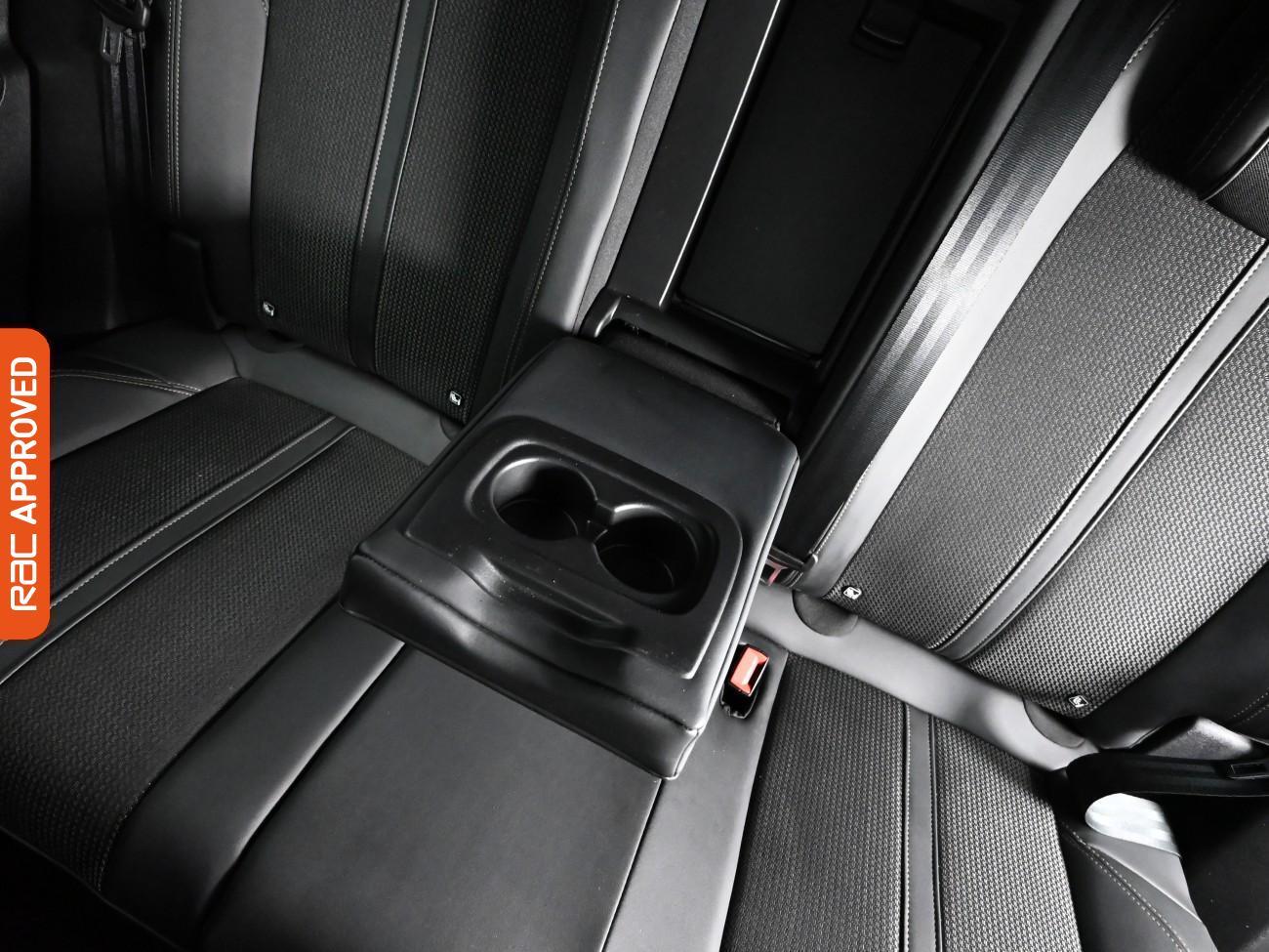 Used Peugeot 3008 2023 for sale - 77340770: Photo 26