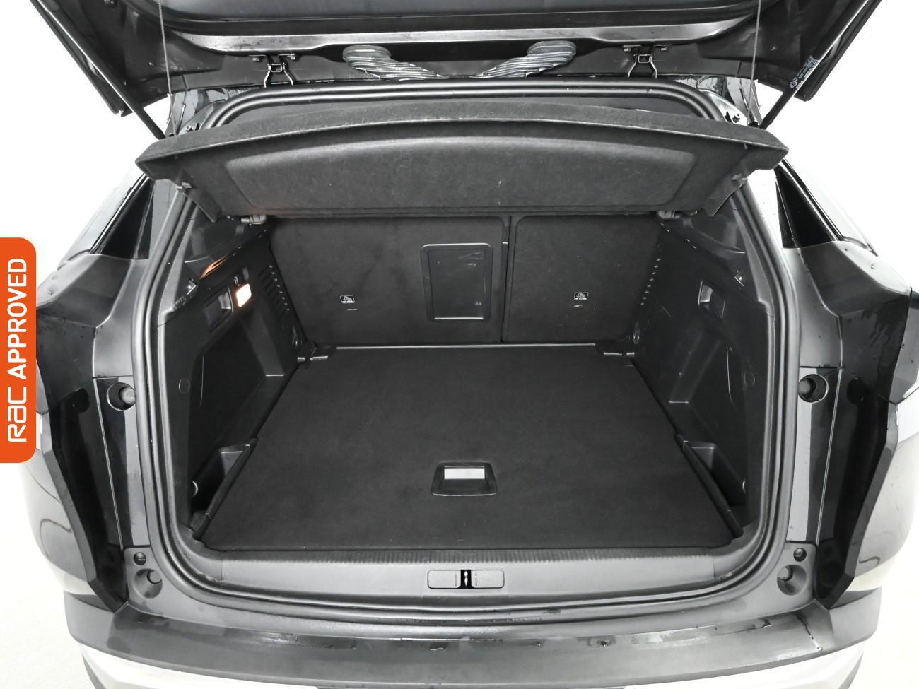 Used Peugeot 3008 2023 for sale - 77340770: Photo 27