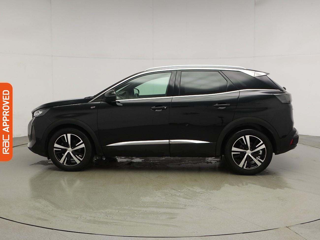 Used Peugeot 3008 2023 for sale - 77340770: Photo 31