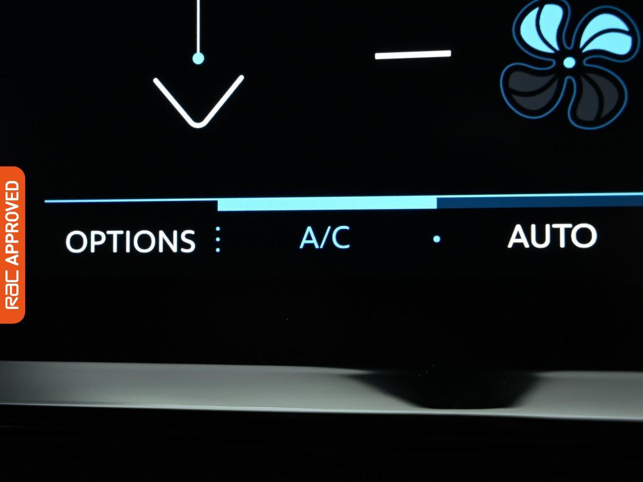 Used Peugeot 3008 2021 for sale - 77529491: Photo 16