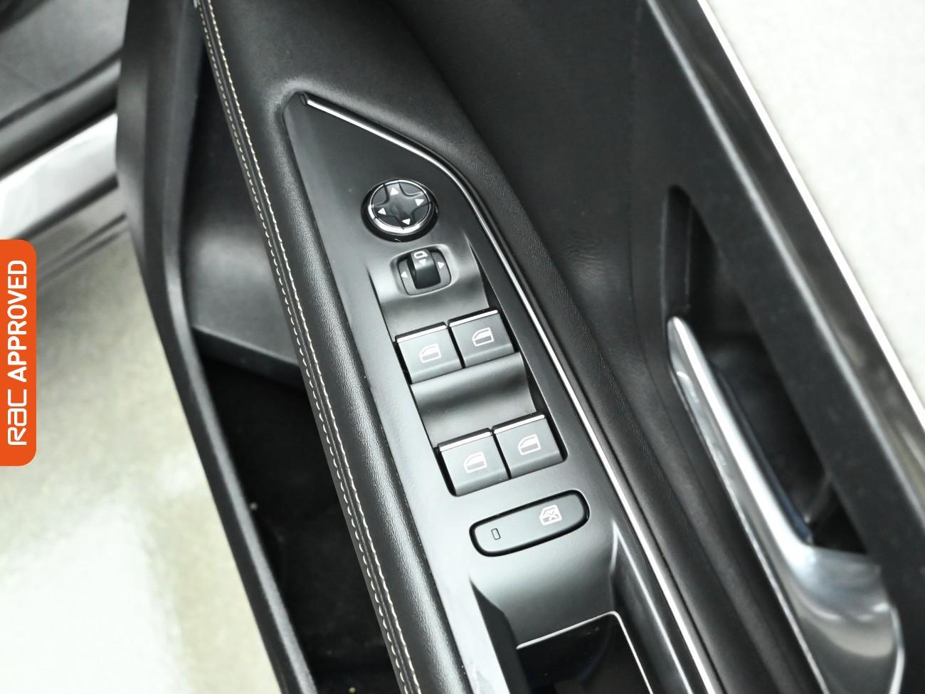 Used Peugeot 3008 2021 for sale - 77529491: Photo 25