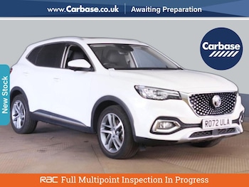 2022 - 1.5 T-GDI 16.6kWh Exclusive SUV 5dr Petrol Plug-in Hybrid Auto Euro 6 (s/s)