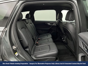Used Audi e-tron 2022 for sale - 79215665: Photo