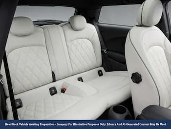 Used MINI Electric Hatch 2022 for sale - 79579967: Photo
