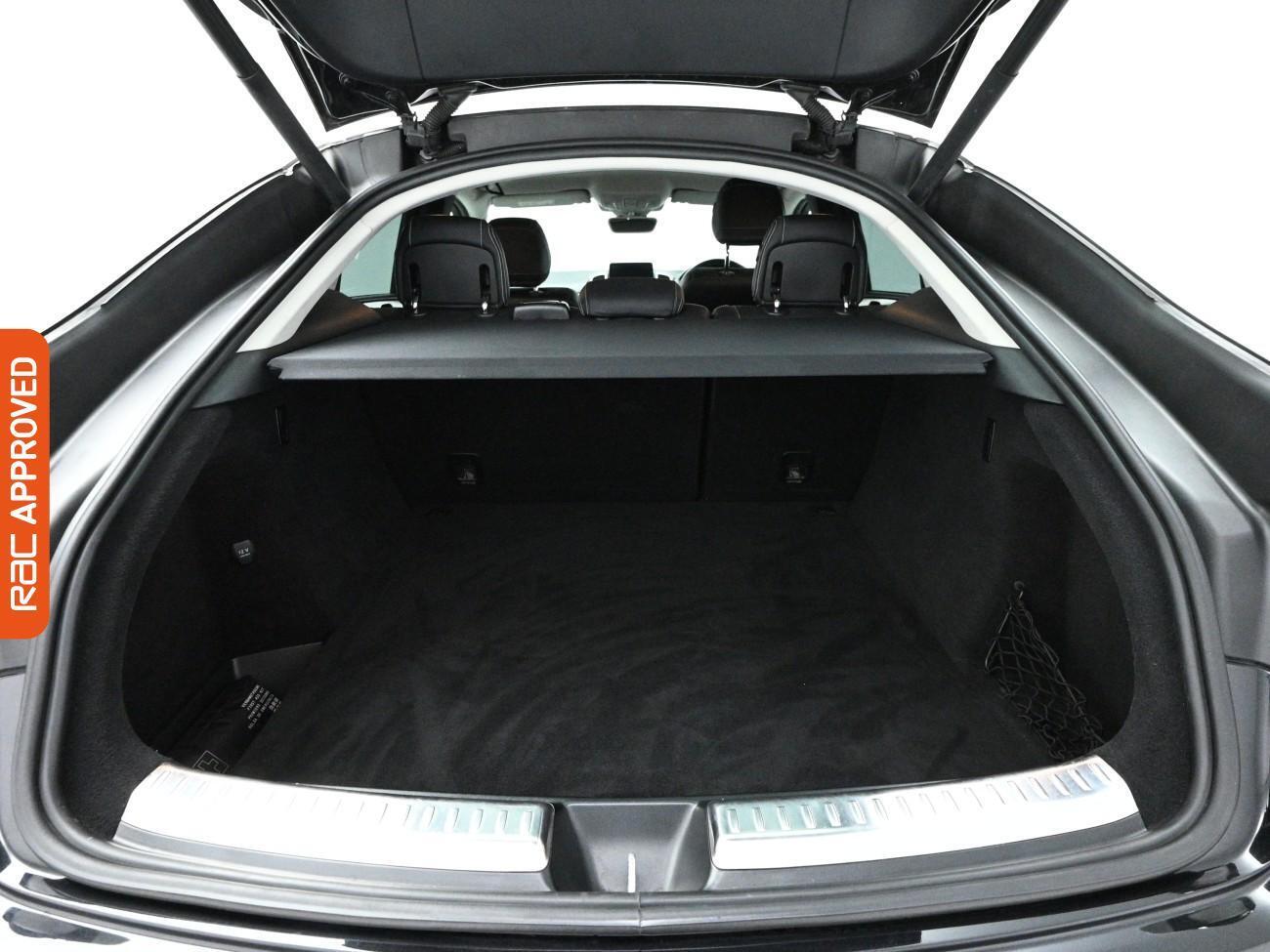 Used Mercedes-Benz GLE 2017 for sale - 77951860: Photo 13