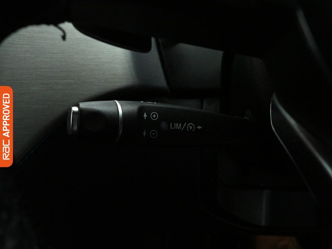 Used Mercedes-Benz GLE 2017 for sale - 77951860: Photo 16