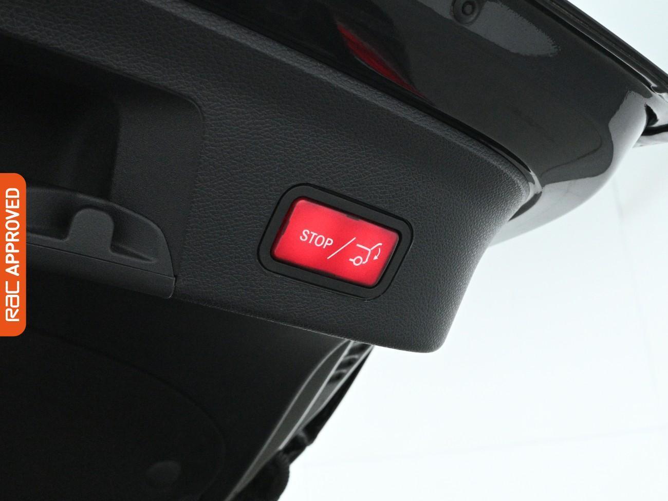 Used Mercedes-Benz GLE 2017 for sale - 77951860: Photo 28