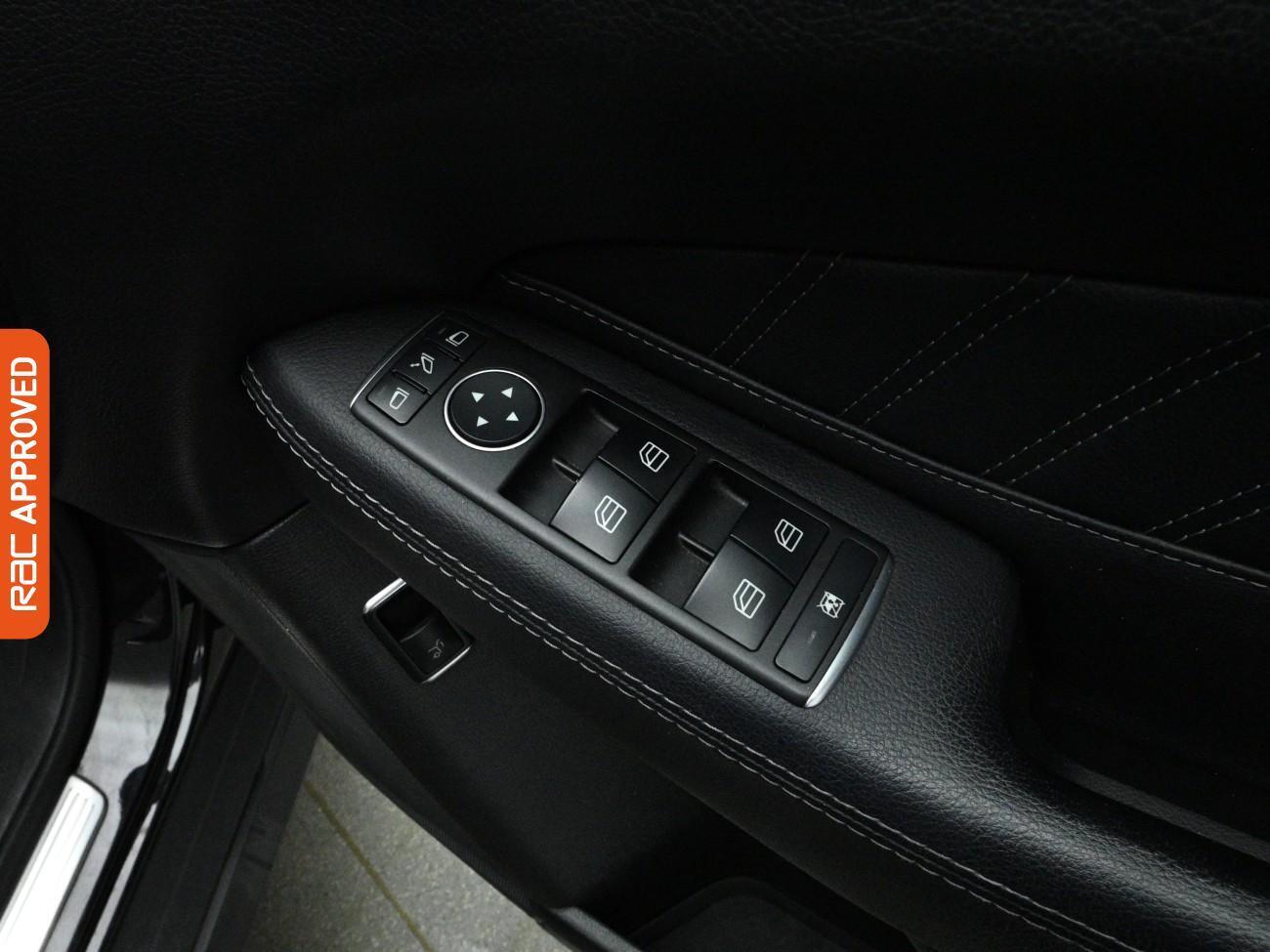 Used Mercedes-Benz GLE 2017 for sale - 77951860: Photo 29