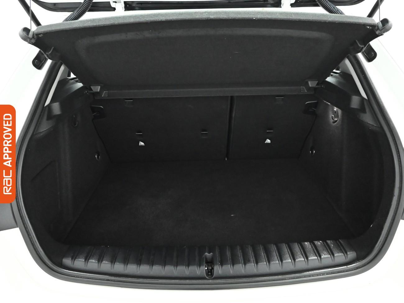 Used BMW 1 Series 2020 for sale - 77112633: Photo 13