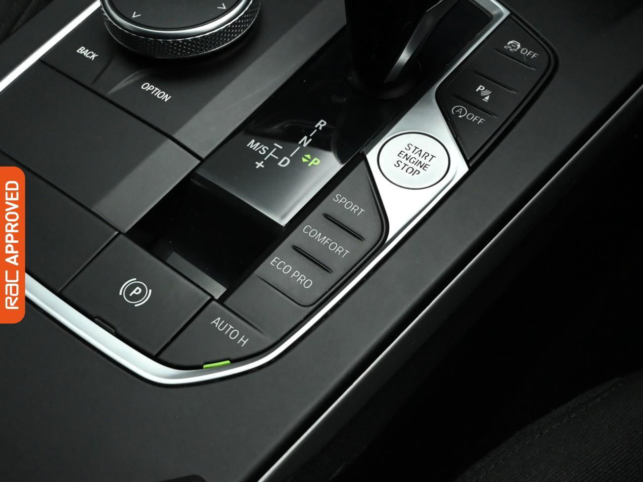 Used BMW 1 Series 2020 for sale - 77112633: Photo 14