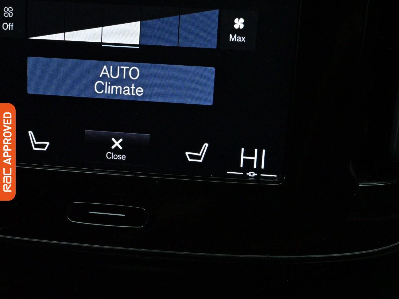 Used Volvo XC40 2019 for sale - 78043485: Photo 15