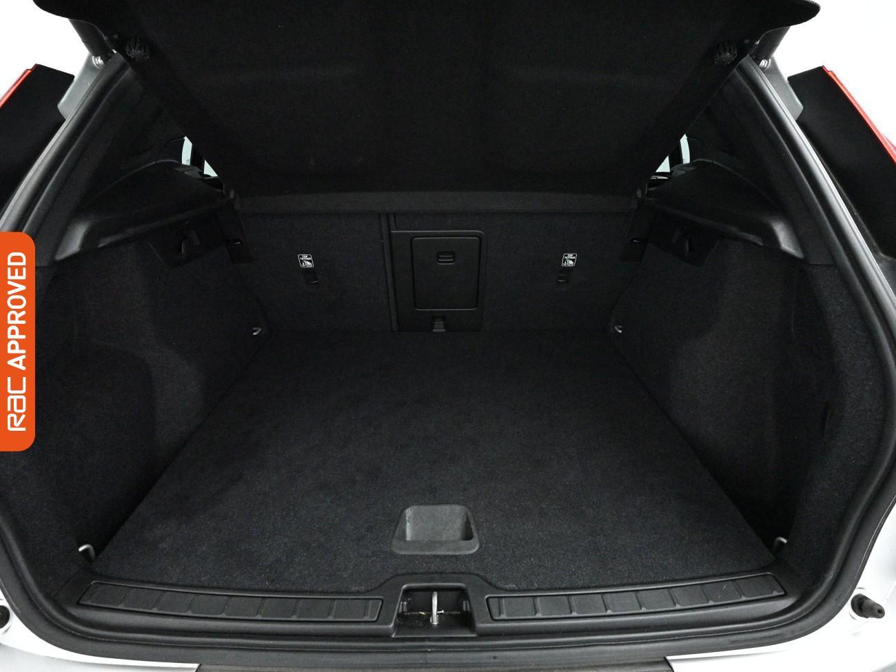 Used Volvo XC40 2019 for sale - 78043485: Photo 25