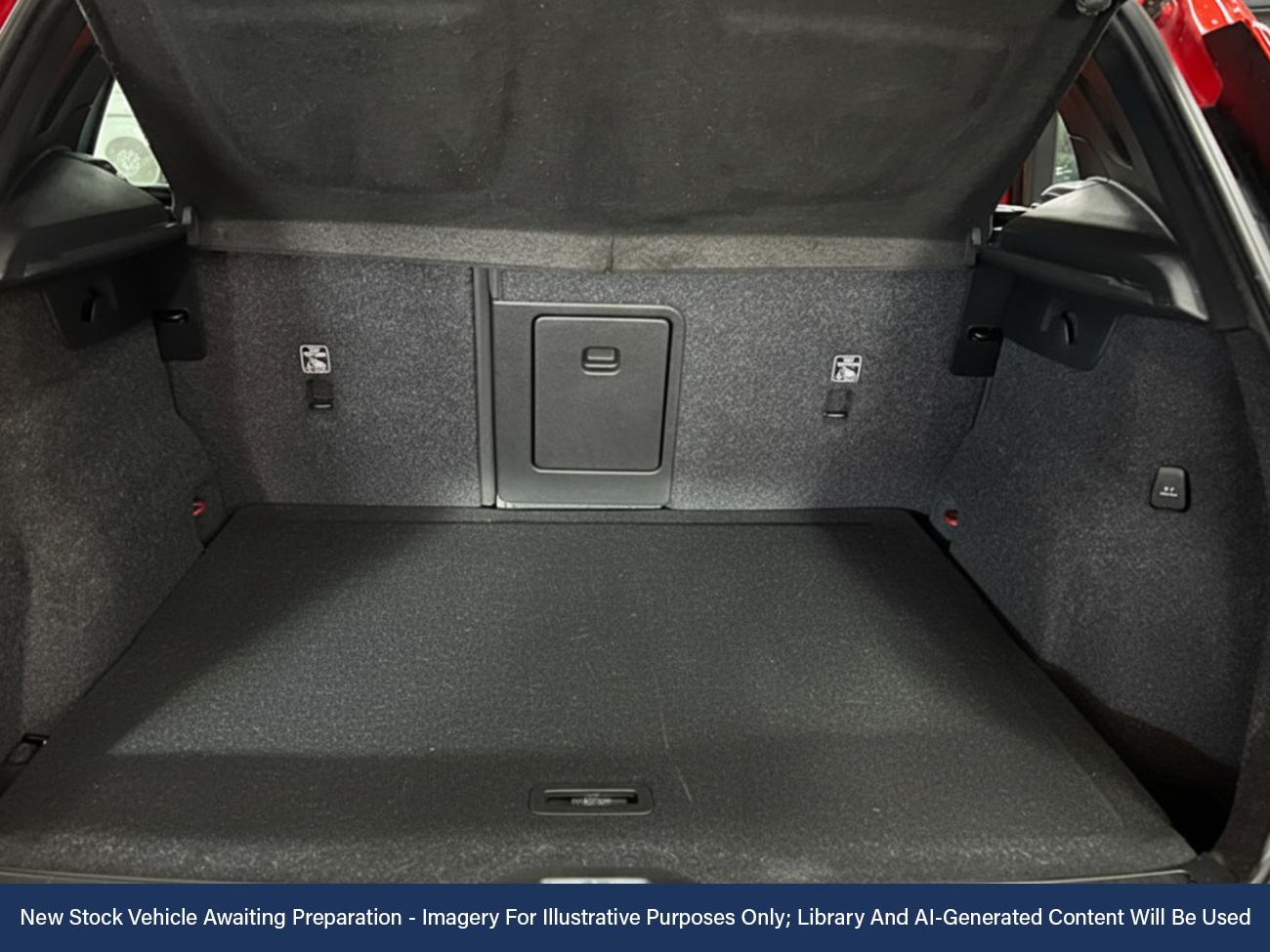 Used Volvo XC40 2021 for sale - 76581716: Photo 6