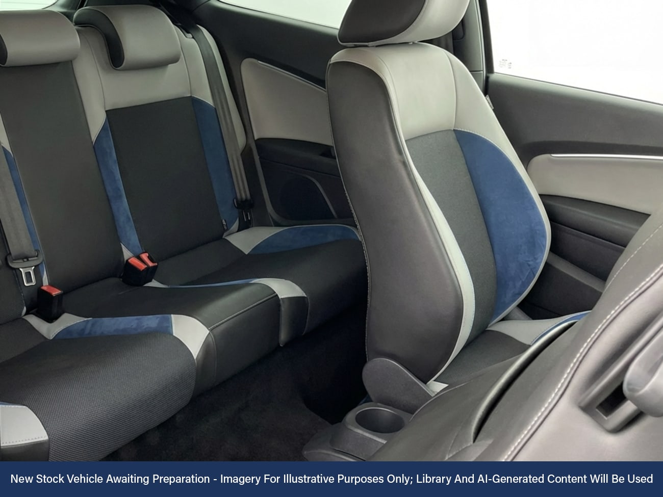 Used Volkswagen Polo 2016 for sale - 77577663: Photo 4