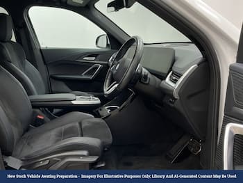 Used BMW iX1 2023 for sale - 79636954: Photo