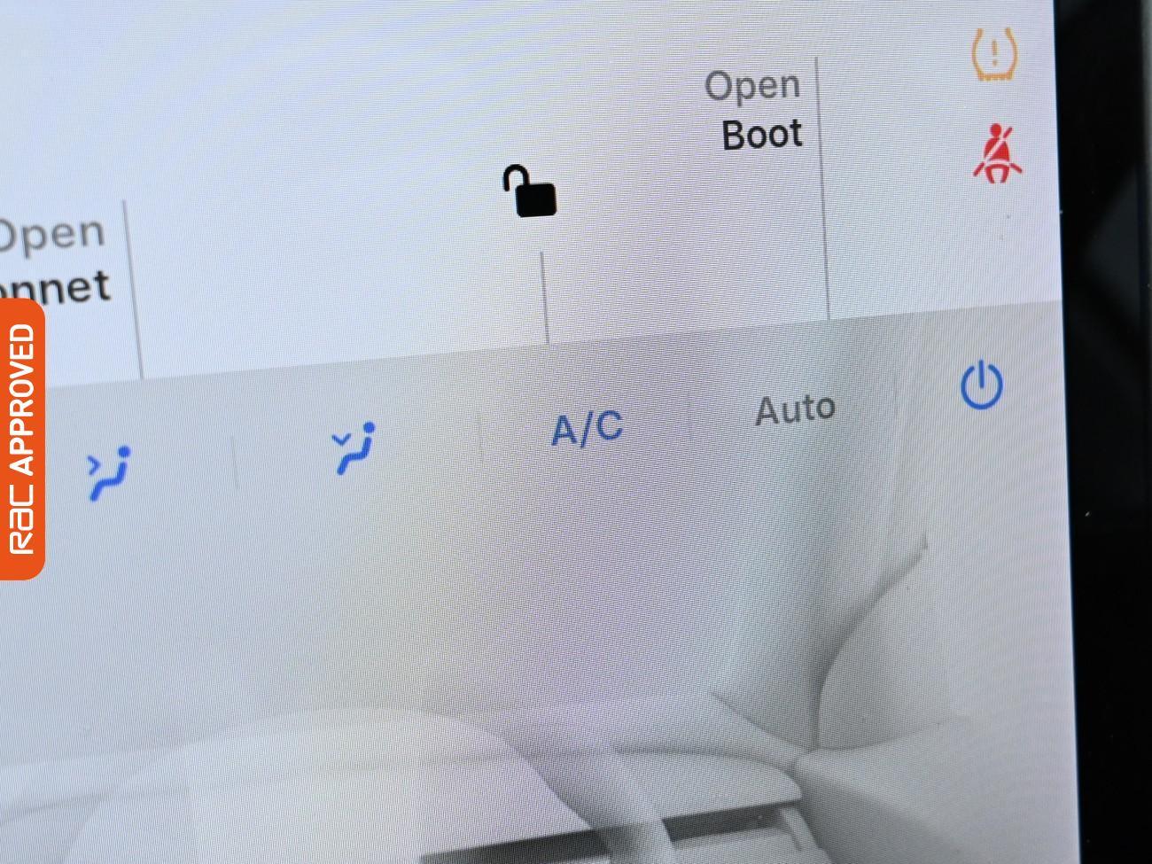 Used Tesla Model 3 2021 for sale - 76429183: Photo 20