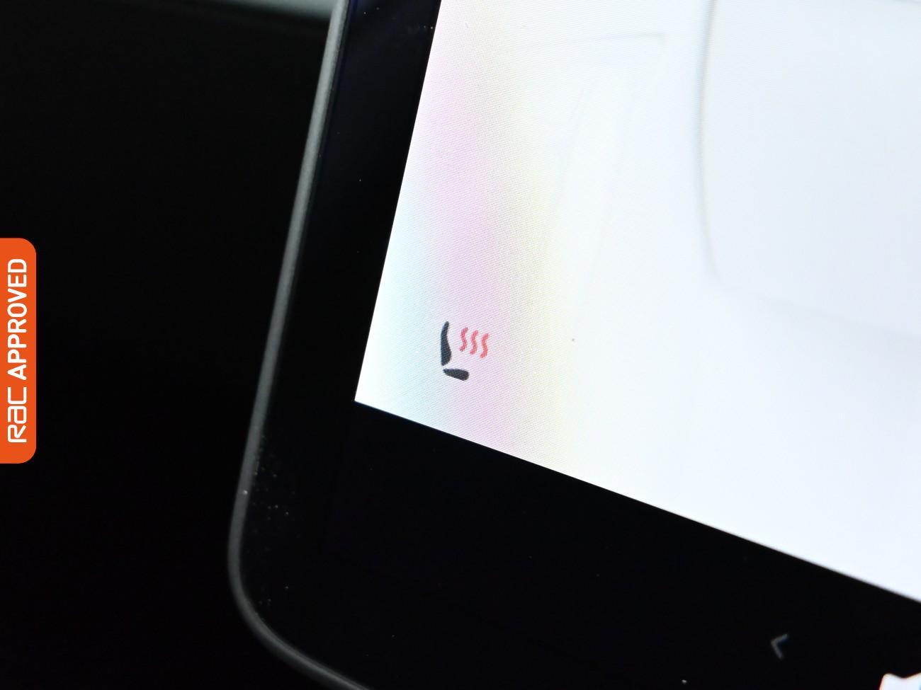 Used Tesla Model 3 2021 for sale - 76429183: Photo 21