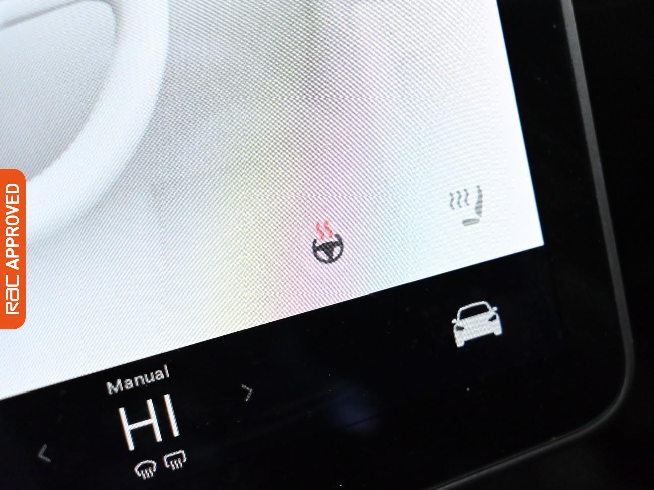 Used Tesla Model 3 2021 for sale - 76429183: Photo 23