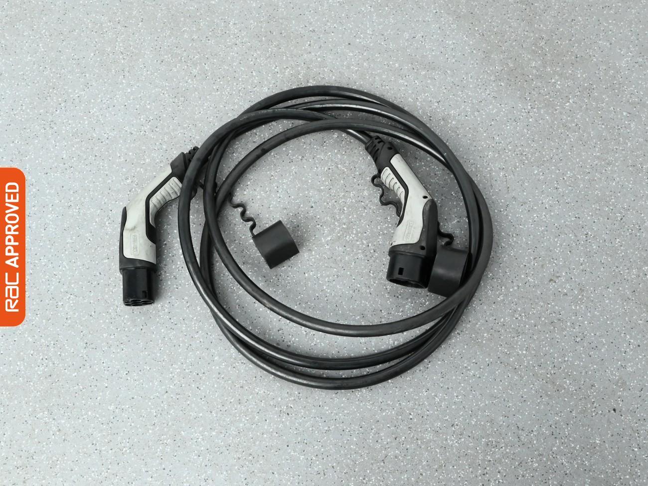 Used Tesla Model 3 2021 for sale - 76429183: Photo 26