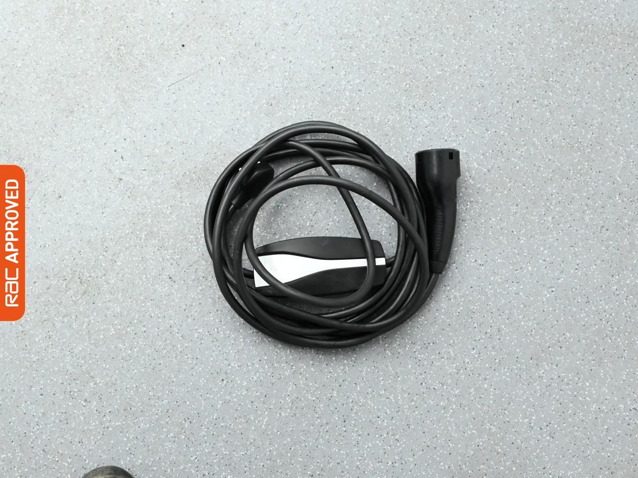 Used Tesla Model 3 2021 for sale - 76429183: Photo 27