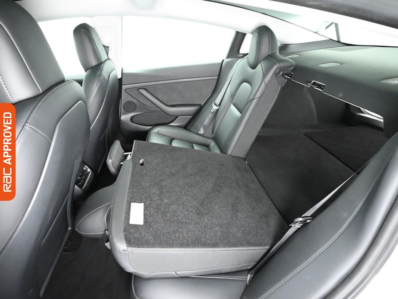 Used Tesla Model 3 2021 for sale - 76429183: Photo 29