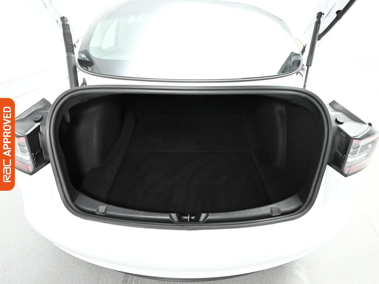 Used Tesla Model 3 2021 for sale - 76429183: Photo 30