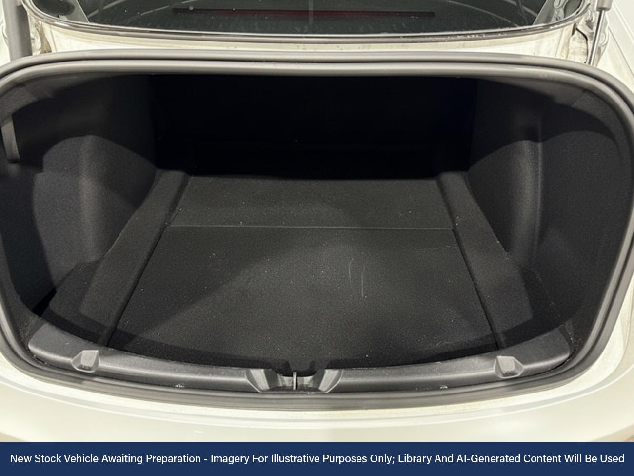 Used Tesla Model 3 2021 for sale - 76429183: Photo 6