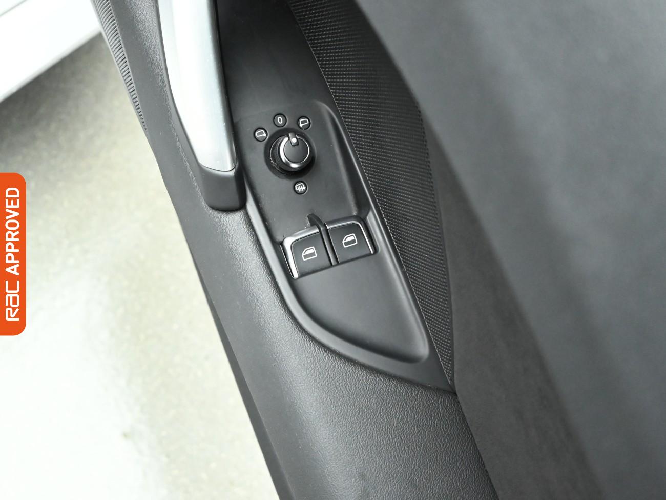 Used Audi TT 2015 for sale - 76844622: Photo 23