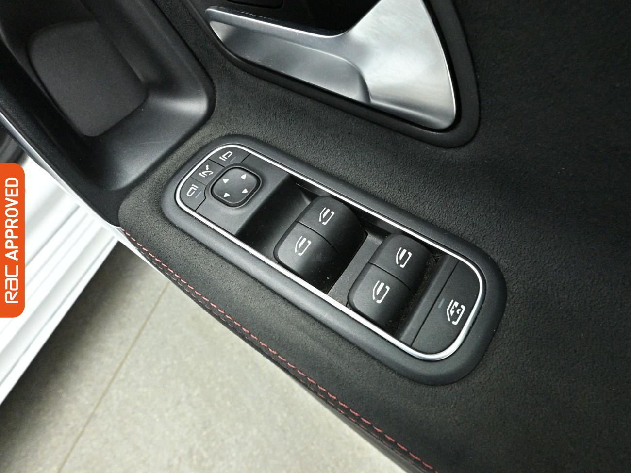 Used Mercedes-Benz A-Class 2021 for sale - 78154897: Photo 24