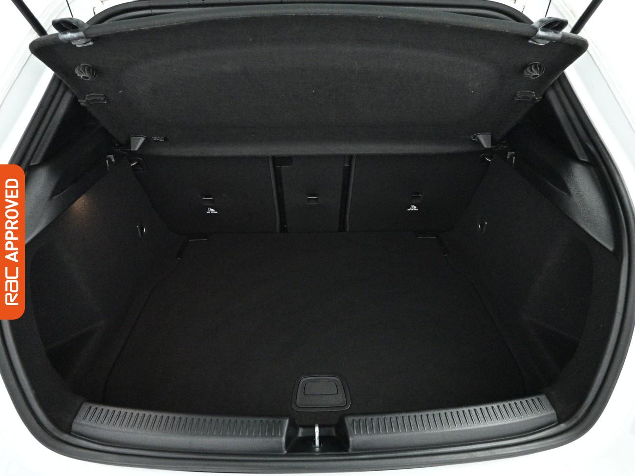 Used Mercedes-Benz A-Class 2021 for sale - 78154897: Photo 25