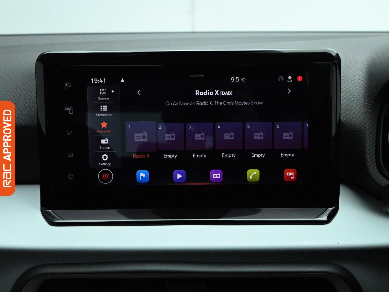 Used SEAT Arona 2021 for sale - 77904554: Photo 14