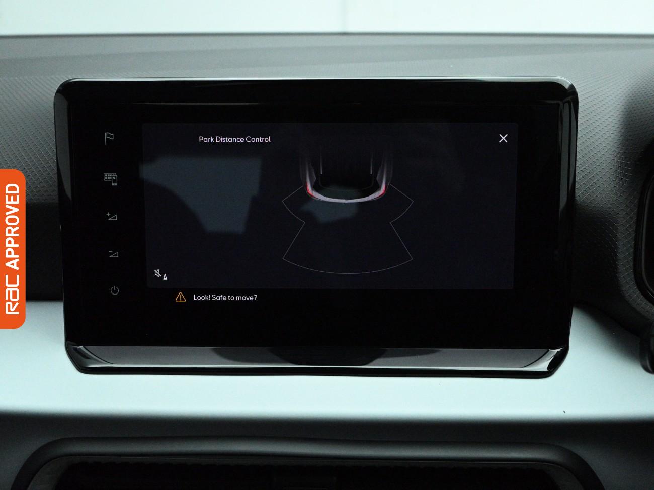 Used SEAT Arona 2021 for sale - 77904554: Photo 16